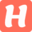 html4jp.com