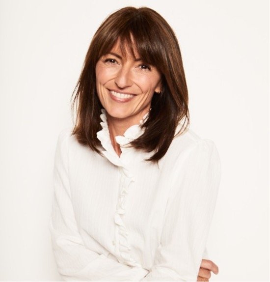 Davina