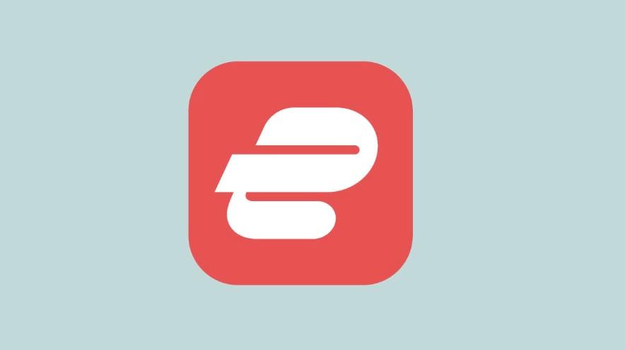 Image for the large product module