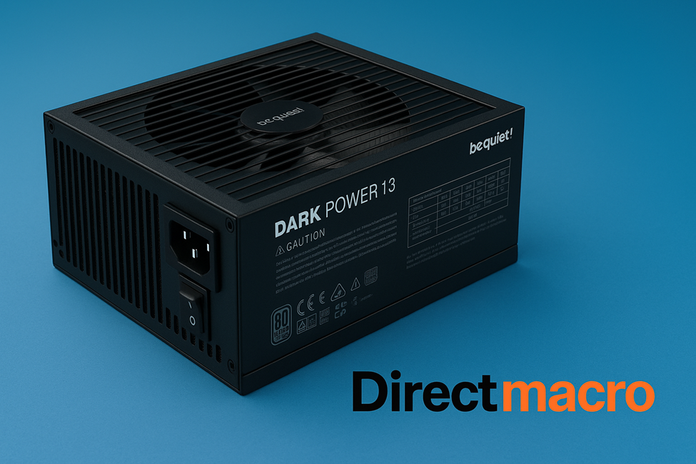 Dark-Power-13-1000W