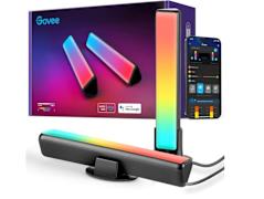 Image for the mini product module