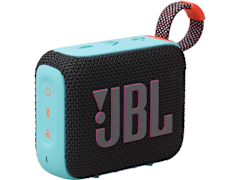 Image for the mini product module