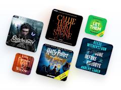 Image for the mini product module