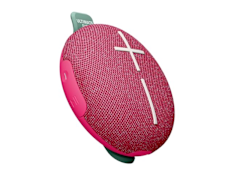 Image for the mini product module